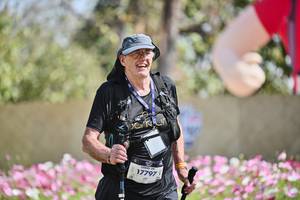 BIB: 
                            <button type="button" onclick="openModal(27802845)" class="btn btn-primary btn-sm float-right btn-popup" data-toggle="modal" data-target=".modal-high-quality">
                        <i class="fas fa-shopping-cart"></i> Add to Cart
                    </button>
                                            <button type="button" onclick="isThisMe(27802845, true)" class="btn btn-success btn-sm float-right btn-popup btn-isme hidden" data-toggle="tooltip" data-placement="bottom" title="นี่คือรูปของคุณใช่ไหม คลิกที่นี่เพื่อเอาเข้าอัลบั้ม">
                        <i class="fas fa-plus"></i> Add to album
                    </button>
                    <button type="button" onclick="isThisMe(27802845, false)" class="btn btn-warning btn-sm float-right btn-popup btn-isnotme hidden">
                        <i class="fas fa-ban"></i> Remove from album
                    </button>